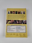 Chucky  The Complete 7-movie Collection Lenticular 3d Cover  dvd 2017  New