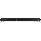 Adj Ubl9h 180-watt Rgbal uv Hex Led Light Bar Wash