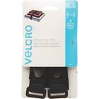 Velcro Brand 2pk All Purp Strch Strap