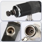 17c721 Airless Paint Sprayer Pump 17c487 17c-721 For 390 395 490 495 595 Pro 210