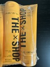 Lot Of 3 The Shop Shave Cream 7fl Oz  Soothing Skin Guard  new 