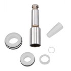 Professional Grade Piston Rod Repair Kit For Titan Impact 440 540 640 Sprayers