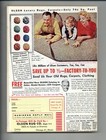 Popular Science Vol  177  3 Vg  4 5 1960 Low Grade