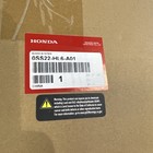 Honda Talon Sxs - 0ss22-hl6-a01 - Audio System