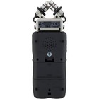 Zoom H5 Handy Recorder