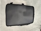 Little Wonder Pro Vac Si Mesh Replacement Bag 4175049 Rrp  440