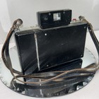 Polaroid Automatic 100 Land Camera -untested