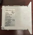 Stellar Soft Starter Sr33-29