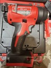 Milwaukee 2688-20 M18 Compact Heat Gun  tool Only  