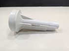 Ubiquiti Powerbeam M2 Pbe-m2-400 Feed Horn Only