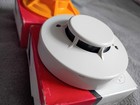 Potter Psa Photo Smoke Detector 1430800