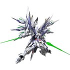 Hiplay Einta Industries Sky Defender C-model Mecha 1 72 Scale Model Kit