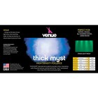 Venue Thick Myst High Density Fog Juice 1 Gallon