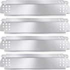 4 Pack Grill Replacement Parts For Home Depot Nexgrill Models 720-0888 720-0830h
