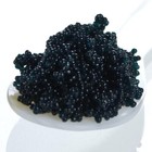 Royal Sweden Black Capelin Caviar 12oz 330g 1 Jar For  45 Free Shipping