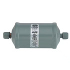 Model Liquid Line Solid Core Filter Drier