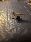 Battlestar Galactica Titanium Die Cast Series Colonial Viper Mark Vll Loose
