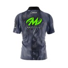 Best Personalized Motiv Steel Forge Bowling Jersey Shirts - All Size