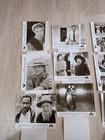 11 1982 Witness Paramount Publicity Movie Photos Promo-stills Harrison Ford