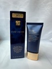 Estee Lauder Double Wear Maximum Cover Makeup For Face Body Spf15 Choose A Shade