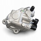 High-pressure Fuel Pump Bosch Cp4 0445010535 2 0 Tdi Audi Vw Seat Skoda