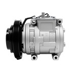 Air Conditioning Compressor Co10246c For Toyota Tacoma 1995-2004 V6 3 4l 10pa15l