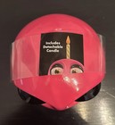 Spirit Halloween Five Nights Freddy s Fnaf Mr  Cupcake Ceramic Storage Jar New