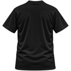 T-shirt Plain Wholesale     20 Pieces Moq   Multypros