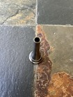 Holton Farcas  Model  Mc French Horn Mouthpiece
