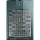 Shure Beta 91a Kick Drum Microphone