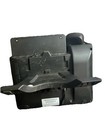 Grandstream Gxp2170 High-end Ip Phone - Black