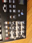 Akai Mpk 25 Professional Usb midi Performance Keyboard No Power Cord 