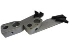 Cam Arm For Heidelberg Gto 46 Gto 52 Numbering Machine Set Of 2 Lr Indexing Arms