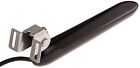 Lowrance Tripleshot Skimmer Transducer For Hook Reveal And Hook2 Fish Finders 