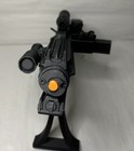 E11 Replica Blaster Stormtrooper Blaster Star Wars  18     Assembled   