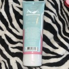 Bath And Body Works Body Cream 8 Oz Triple Moisture Or 24 Hour Ultra Shea Lotion