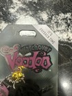 Watchover Voodoo Doll - Ultimate Devil It   s Payback Time