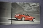 2013-2014 Mazda Brochure Miata Mx-5 Mazda 2 3 5 6 Cx-5 9 Excellent Original