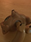 Littlest Pet Shop   Huge Lps Main Five Lot Please See Photos 