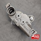 Brand New Oil Pupm 5680039rx For Cummins Isx15 Qsx15 X15 Qsx11 9 Engine 5532492 