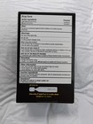 Ocusoft Retaine Mgd Complete Dry Eye Relief Lubricant Eye Drops 30ct Exp 2027 