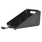 Lower Battery Box Cover Battery Tray For Mack R  mack Rd 1973-1989  25115916