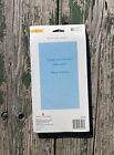 6-pack Hallmark Christmas Money Gift Card Holder Greeting Cards   Envelopes