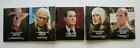 Twin Peaks  Promo Fyc Dvd Set