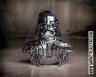 Star Wars Bottle Opener Metal Beer Party Bar Pubs Home Gift Ideas Darth Vader