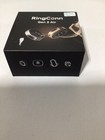 Ring Conn Gen 2 Air