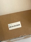 Kamoer Stepper Peristaltic Pump     New     Model Bb 04 06 0066     4 8mm Id  8mm Od