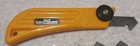 Olfa P-800 Plastic  laminate Cutter  assorted Blades   Made In Japan  