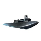 2021-2023 Tesla Model 3 y Oem Rh Black Fender Side View Camera 1495865-20-d