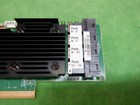 Oracle 7332895 Sas9361-16i 25708 12gbps 16-port Low Profile Raid Controller Card